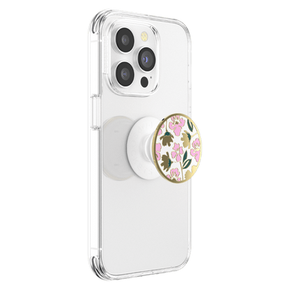 PopSockets PopGrip Premium Multi-Color by PopSockets