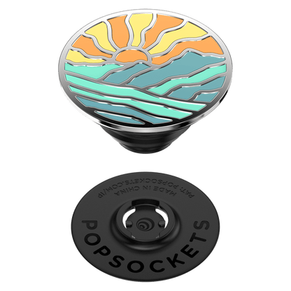 PopSockets PopGrip Premium Multi-Color by PopSockets