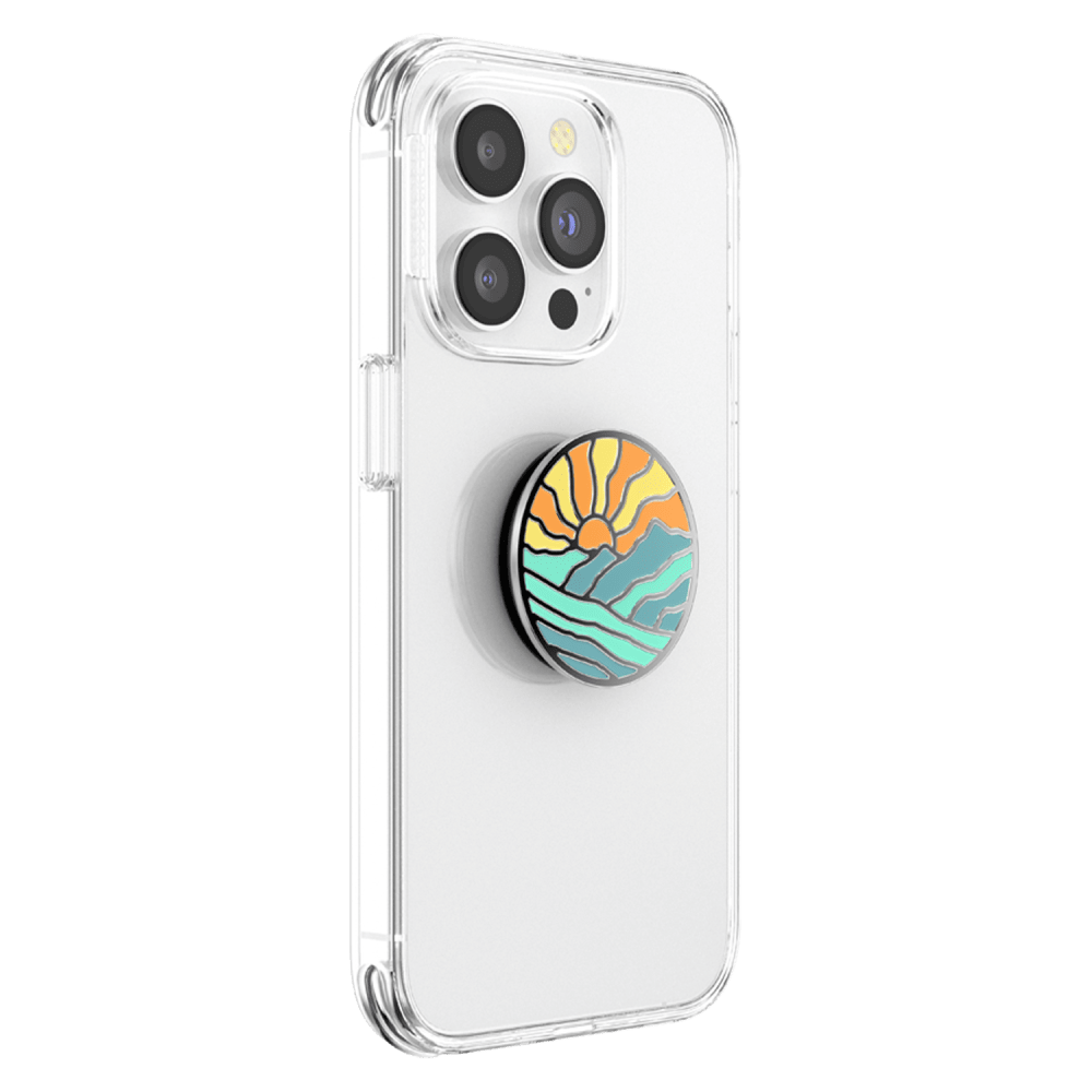 PopSockets PopGrip Premium Multi-Color by PopSockets