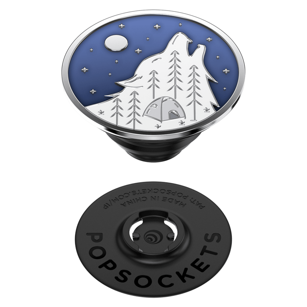 PopSockets PopGrip Premium Multi-Color by PopSockets