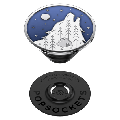 PopSockets PopGrip Premium Multi-Color by PopSockets