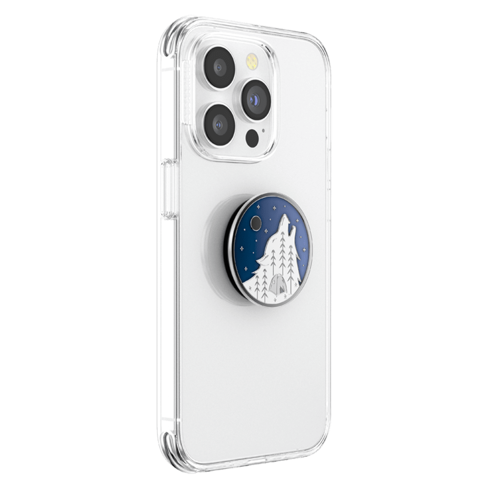 PopSockets PopGrip Premium Multi-Color by PopSockets