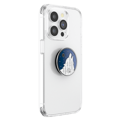 PopSockets PopGrip Premium Multi-Color by PopSockets