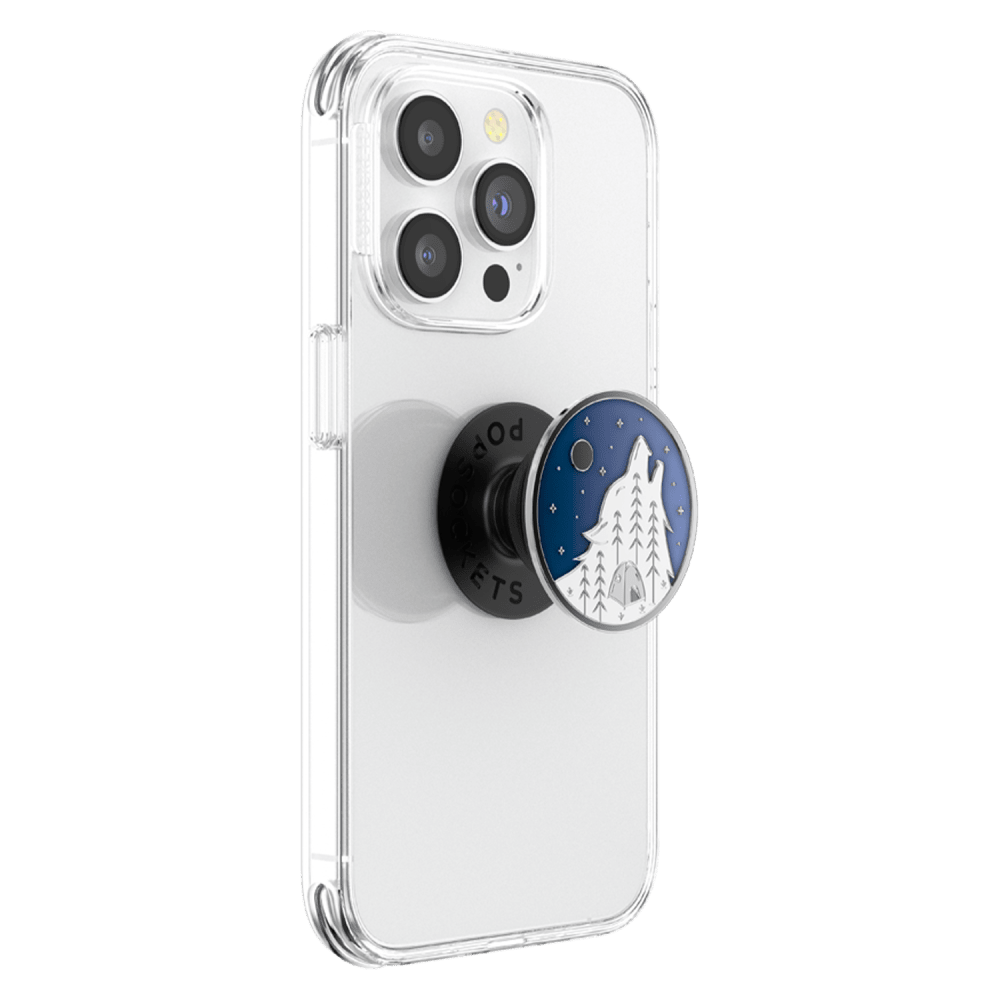 PopSockets PopGrip Premium Multi-Color by PopSockets