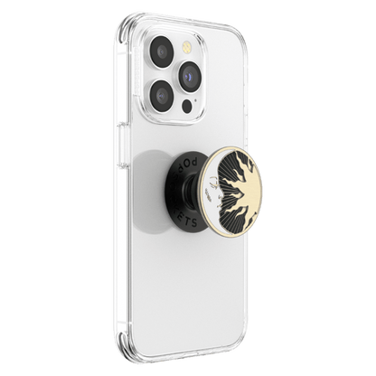 PopSockets PopGrip Premium Multi-Color by PopSockets