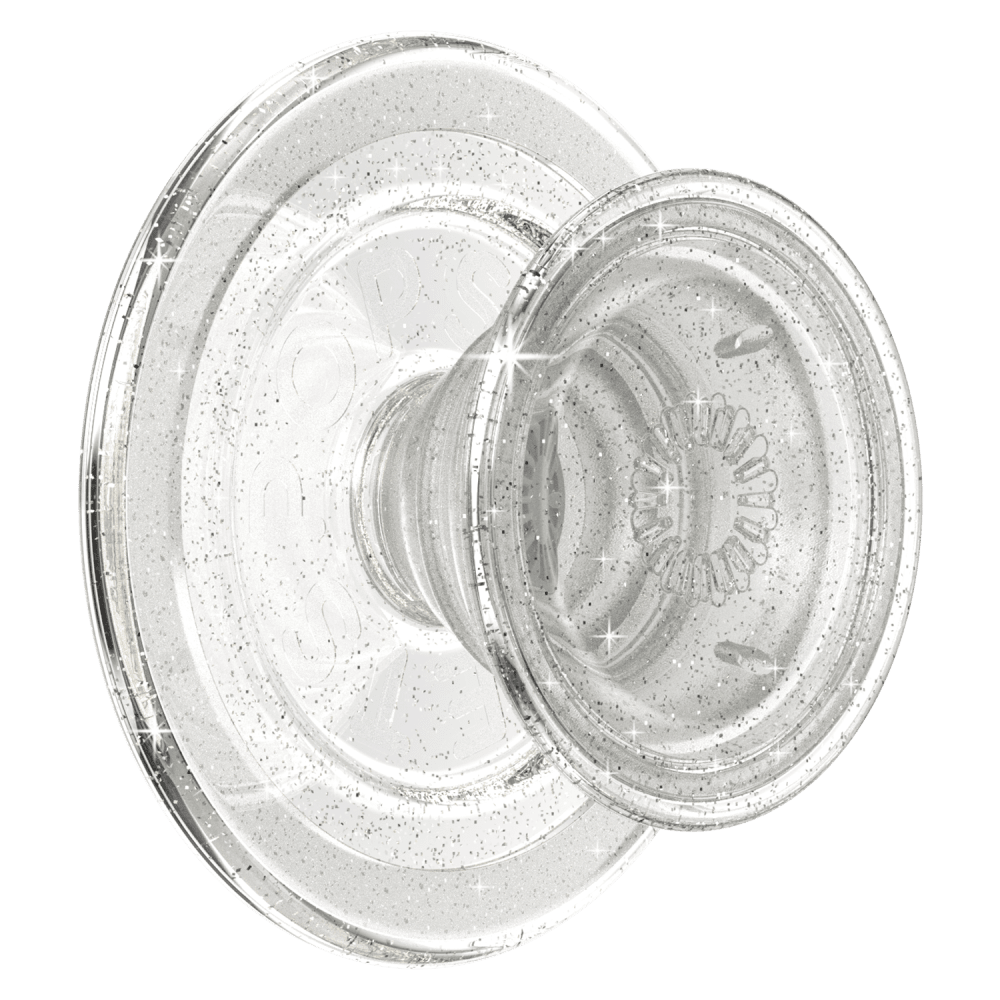 PopSockets PopGrip MagSafe Circle by PopSockets