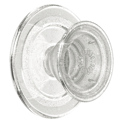 PopSockets PopGrip MagSafe Circle by PopSockets