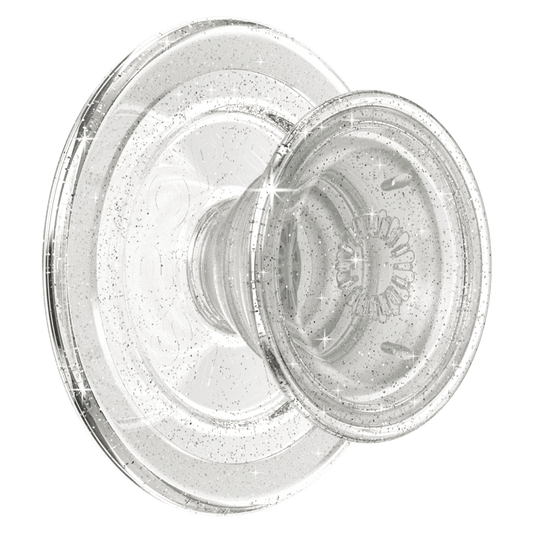 PopSockets PopGrip MagSafe Circle by PopSockets