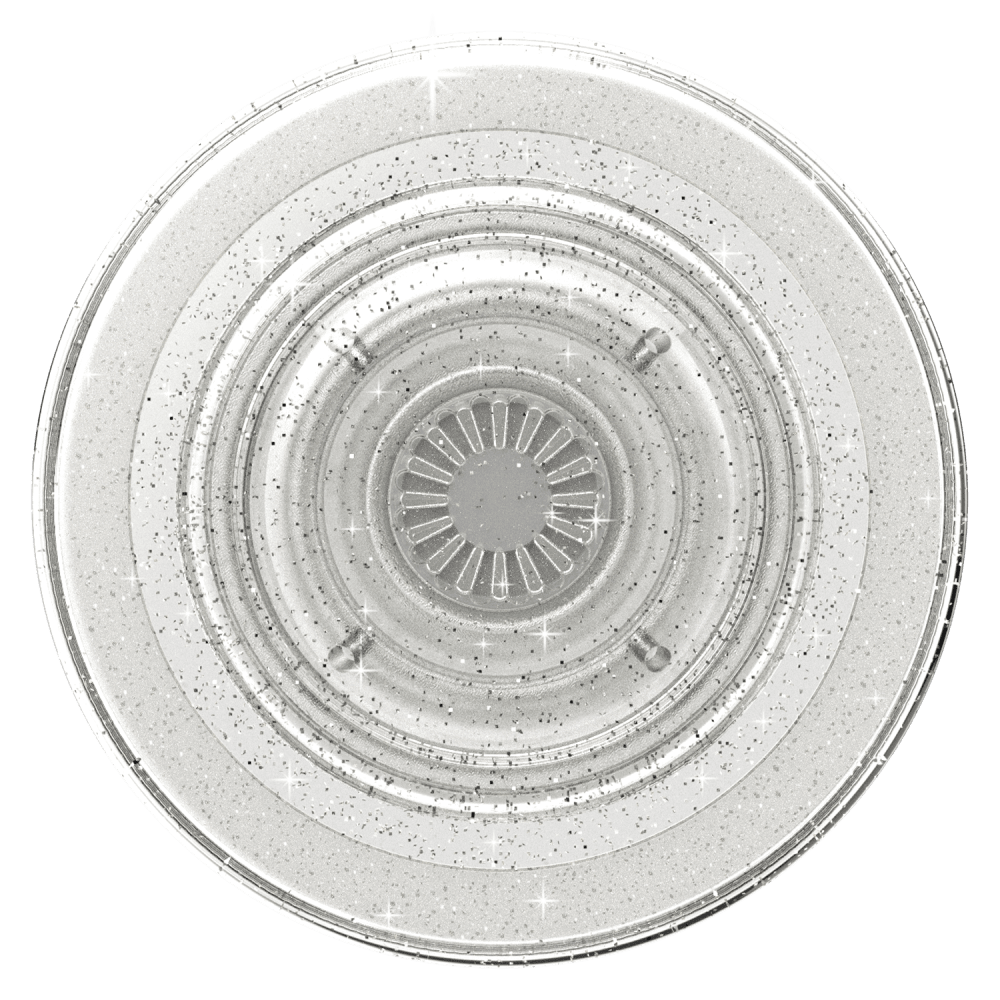 PopSockets PopGrip MagSafe Circle by PopSockets
