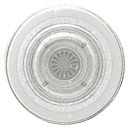 PopSockets PopGrip MagSafe Circle by PopSockets
