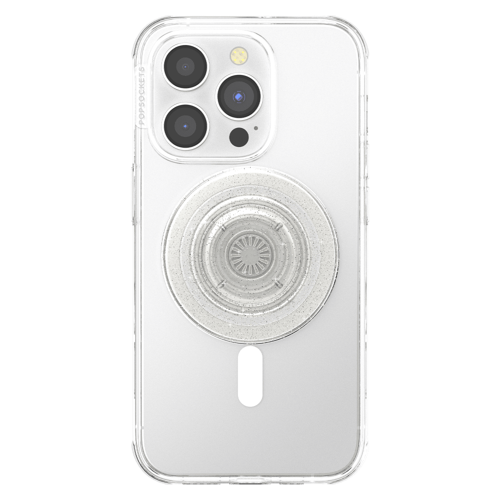 PopSockets PopGrip MagSafe Circle by PopSockets