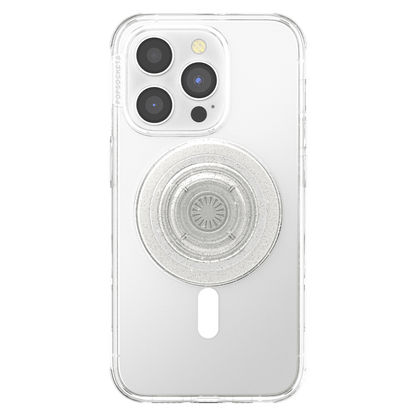 PopSockets PopGrip MagSafe Circle by PopSockets