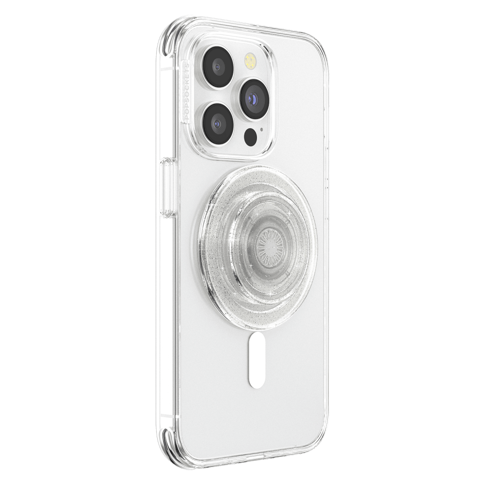 PopSockets PopGrip MagSafe Circle by PopSockets