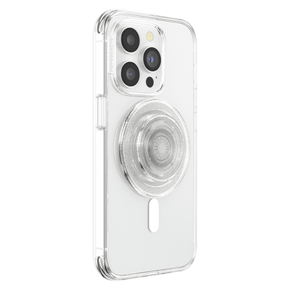 PopSockets PopGrip MagSafe Circle by PopSockets