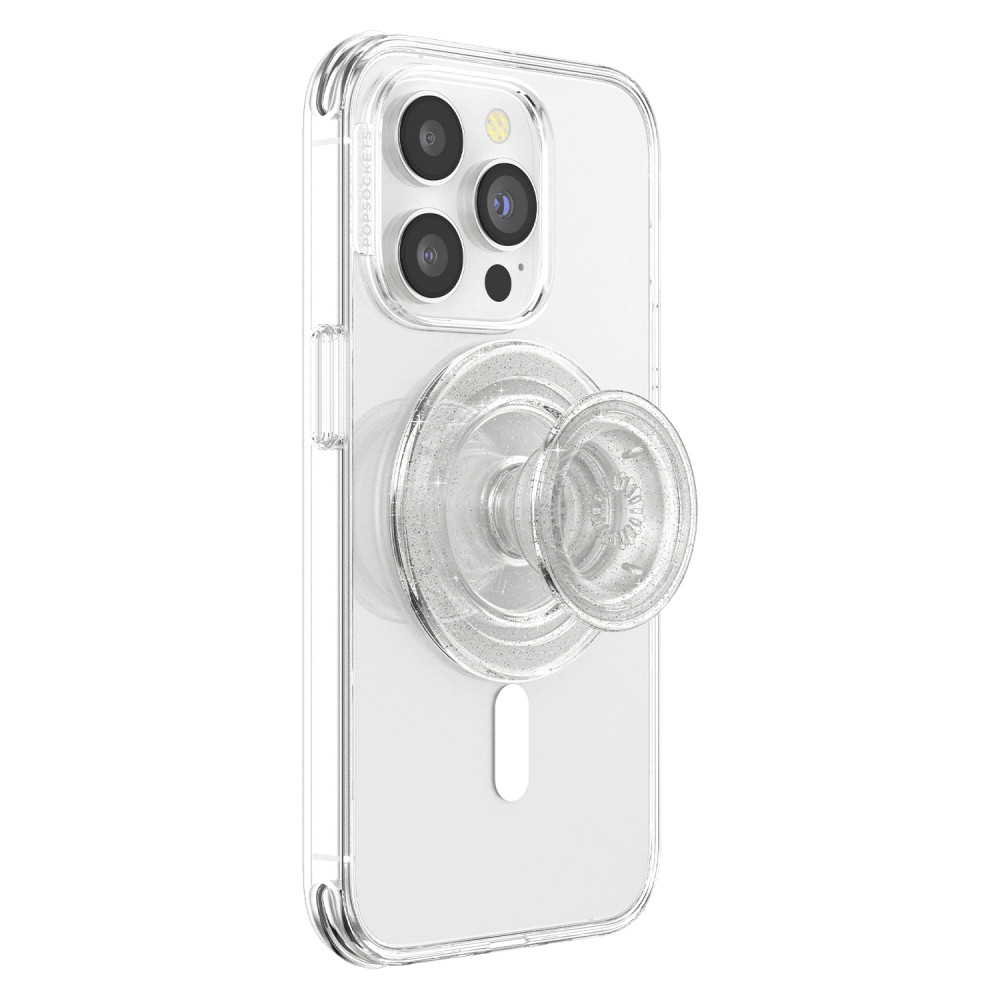 PopSockets PopGrip MagSafe Circle by PopSockets