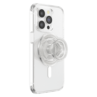 PopSockets PopGrip MagSafe Circle by PopSockets