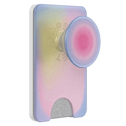 PopSockets MagSafe PopWallet Plus by PopSockets