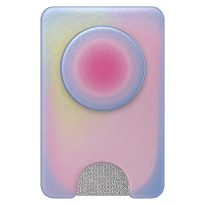 PopSockets MagSafe PopWallet Plus by PopSockets