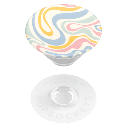PopSockets PopGrip Multi-Color by PopSockets