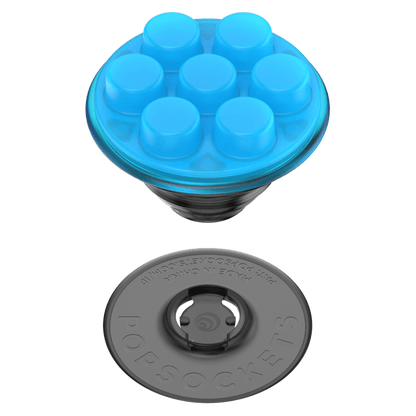 PopSockets PopGrip Premium Multi-Color by PopSockets