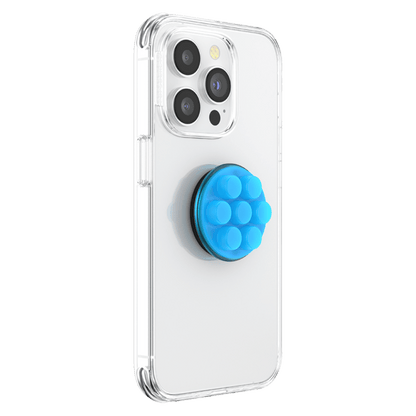 PopSockets PopGrip Premium Multi-Color by PopSockets
