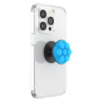 PopSockets PopGrip Premium Multi-Color by PopSockets