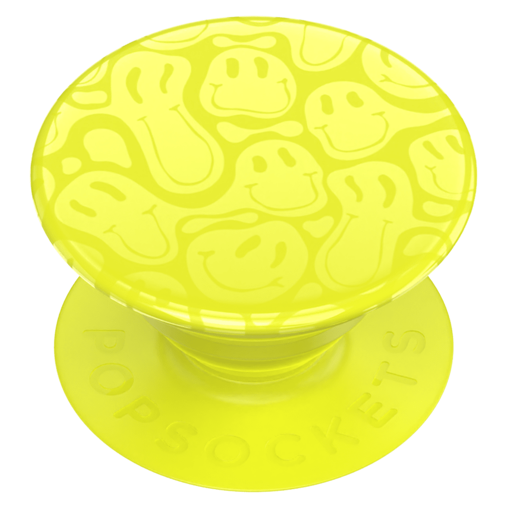 PopSockets PopGrip Multi-Color