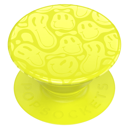 PopSockets PopGrip Multi-Color