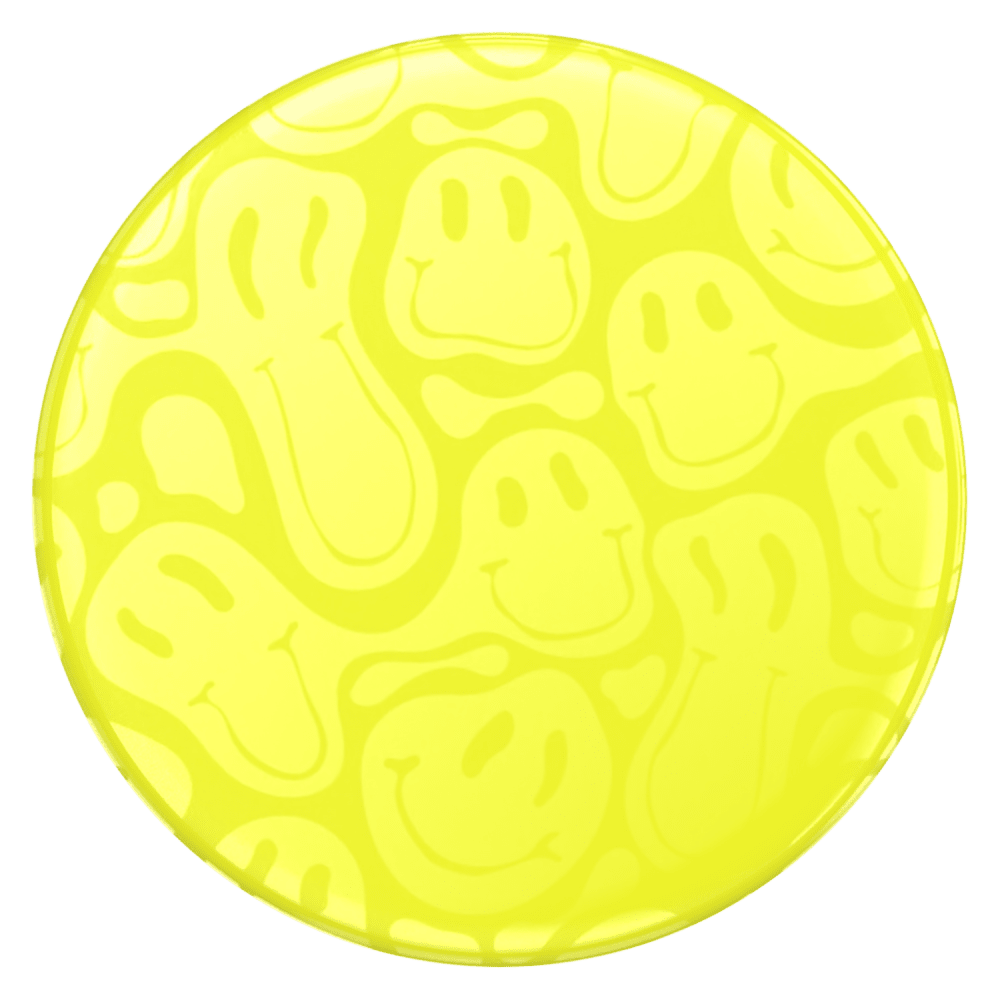 PopSockets PopGrip Multi-Color by PopSockets