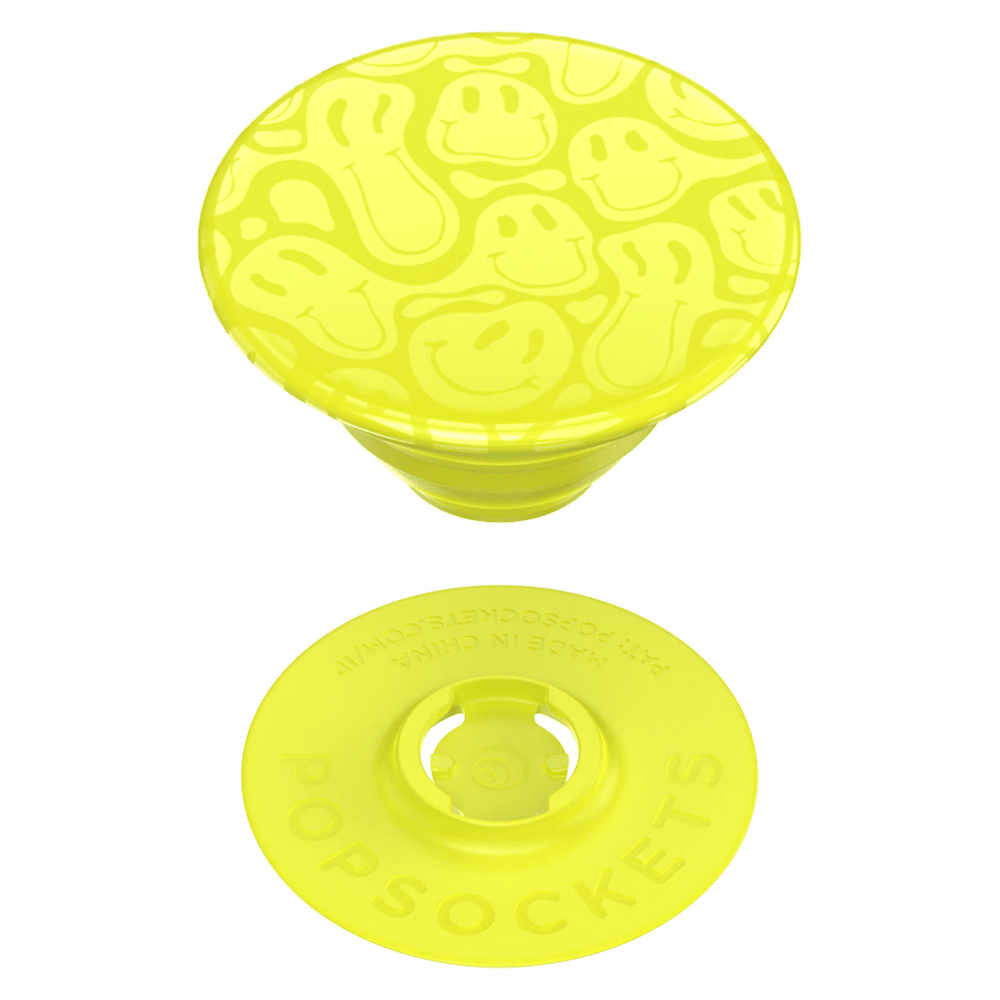 PopSockets PopGrip Multi-Color by PopSockets