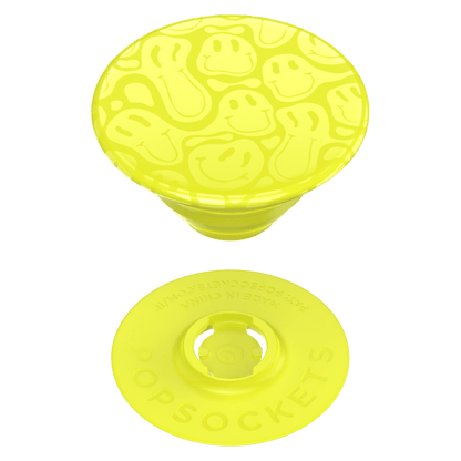 PopSockets PopGrip Multi-Color by PopSockets