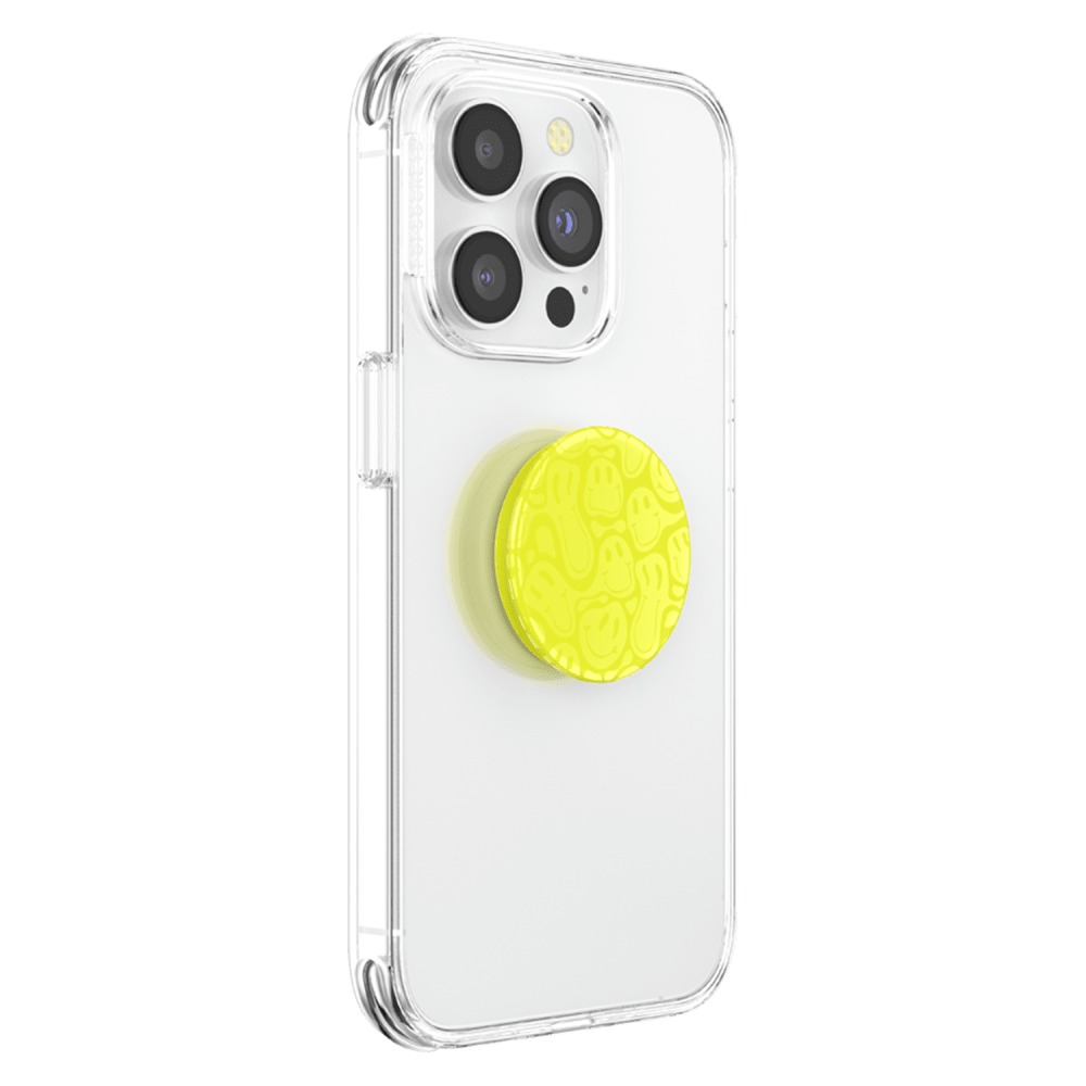 PopSockets PopGrip Multi-Color by PopSockets