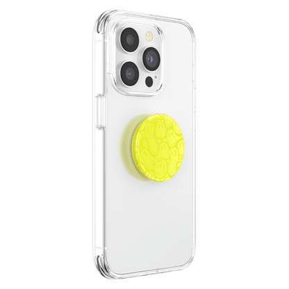PopSockets PopGrip Multi-Color by PopSockets