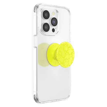 PopSockets PopGrip Multi-Color by PopSockets