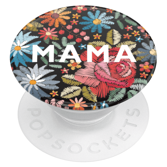 PopSockets PopGrip Multi-Color