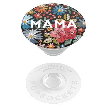 PopSockets PopGrip Multi-Color by PopSockets