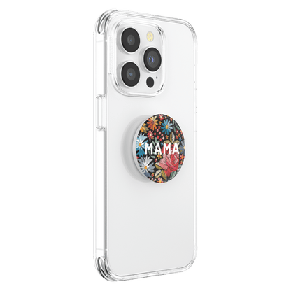 PopSockets PopGrip Multi-Color by PopSockets