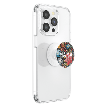 PopSockets PopGrip Multi-Color by PopSockets
