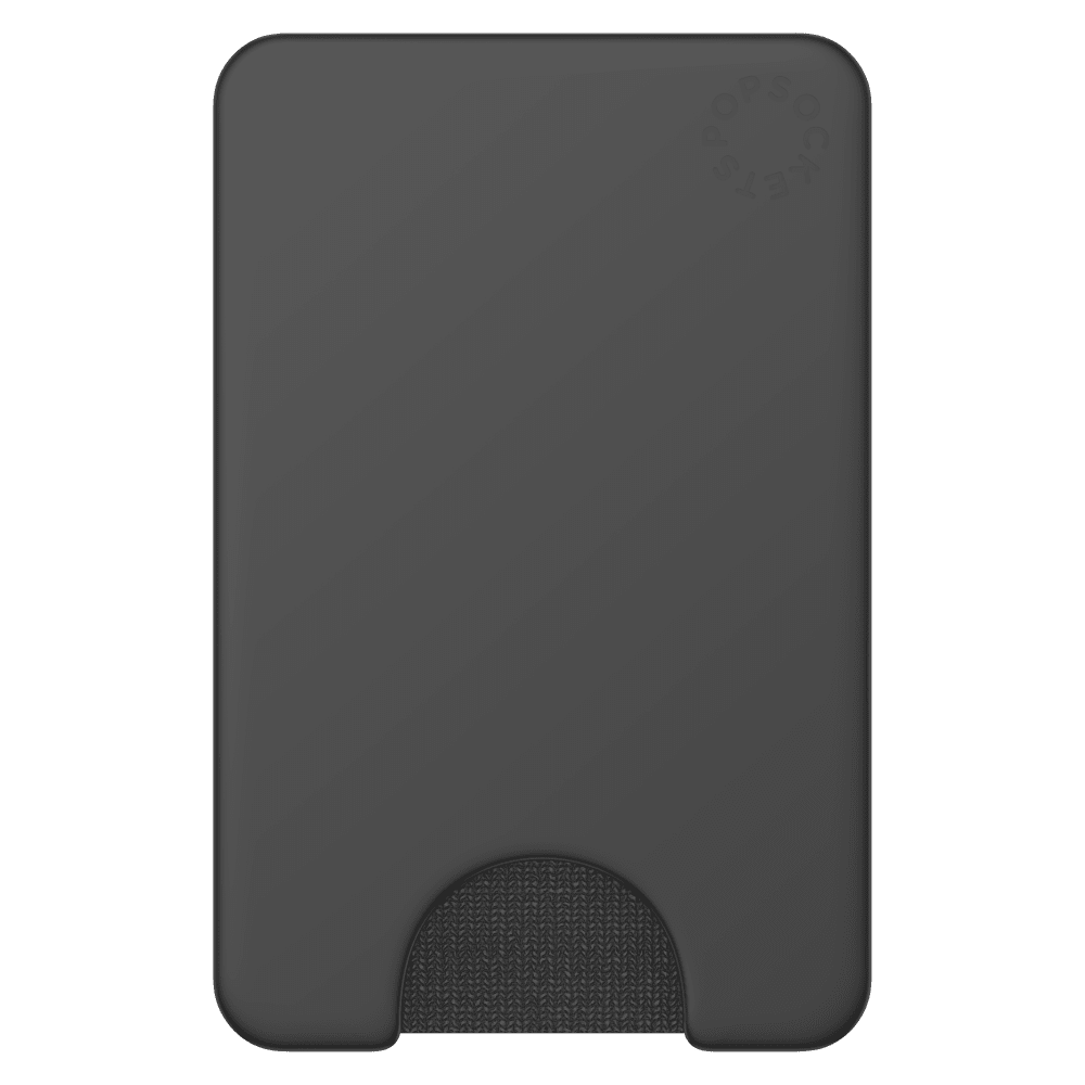 PopSockets PopWallet for MagSafe Devices by PopSockets