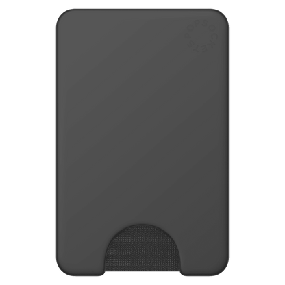 PopSockets PopWallet for MagSafe Devices by PopSockets