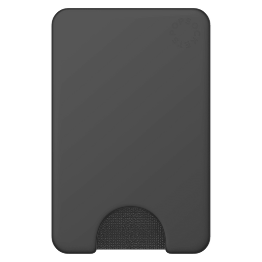 PopSockets PopWallet for MagSafe Devices by PopSockets