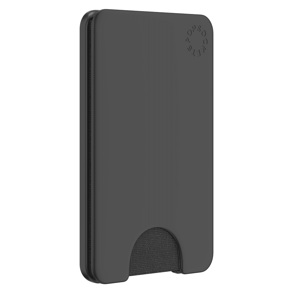 PopSockets PopWallet for MagSafe Devices by PopSockets