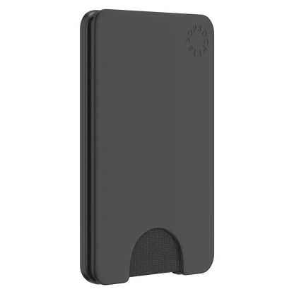 PopSockets PopWallet for MagSafe Devices by PopSockets
