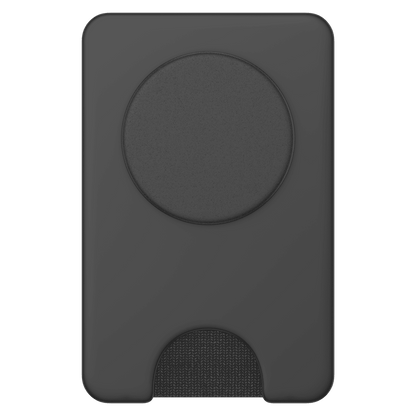 PopSockets MagSafe PopWallet Plus by PopSockets