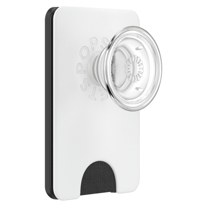 PopSockets MagSafe PopWallet Plus