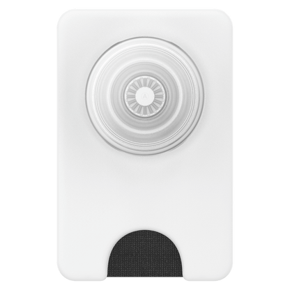 PopSockets MagSafe PopWallet Plus by PopSockets