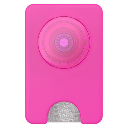 PopSockets MagSafe PopWallet Plus by PopSockets