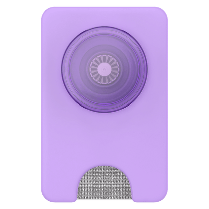 PopSockets MagSafe PopWallet Plus by PopSockets