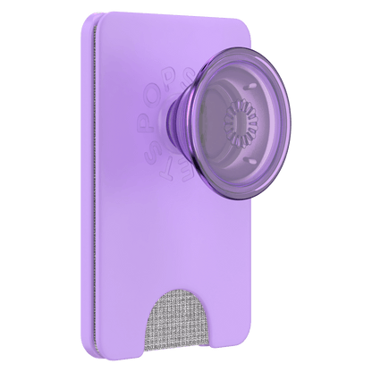 PopSockets MagSafe PopWallet Plus by PopSockets