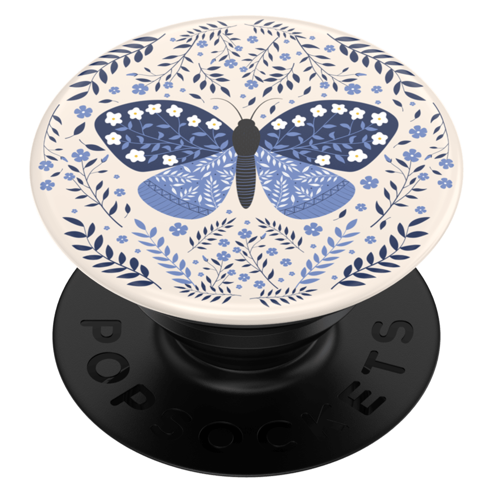 PopSockets PopGrip Multi-Color